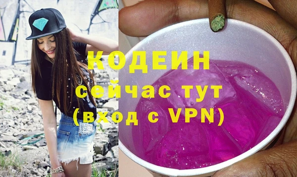 дурь Арсеньев