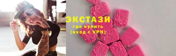 экстази Ельня